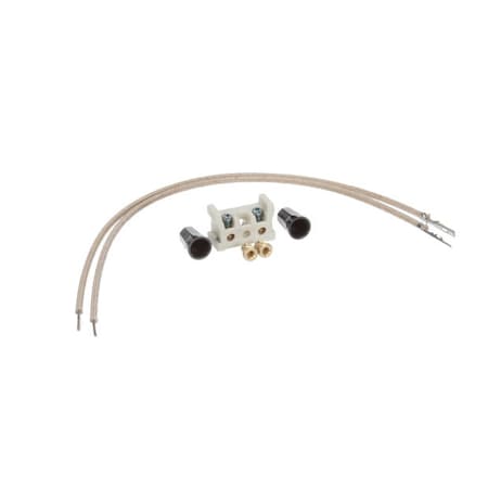 Wells Hplate Wiring Upgrade-H70 WS-503972